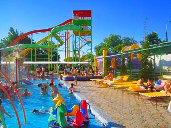 Дом Отель Бадамзар Tashkent Esterno foto